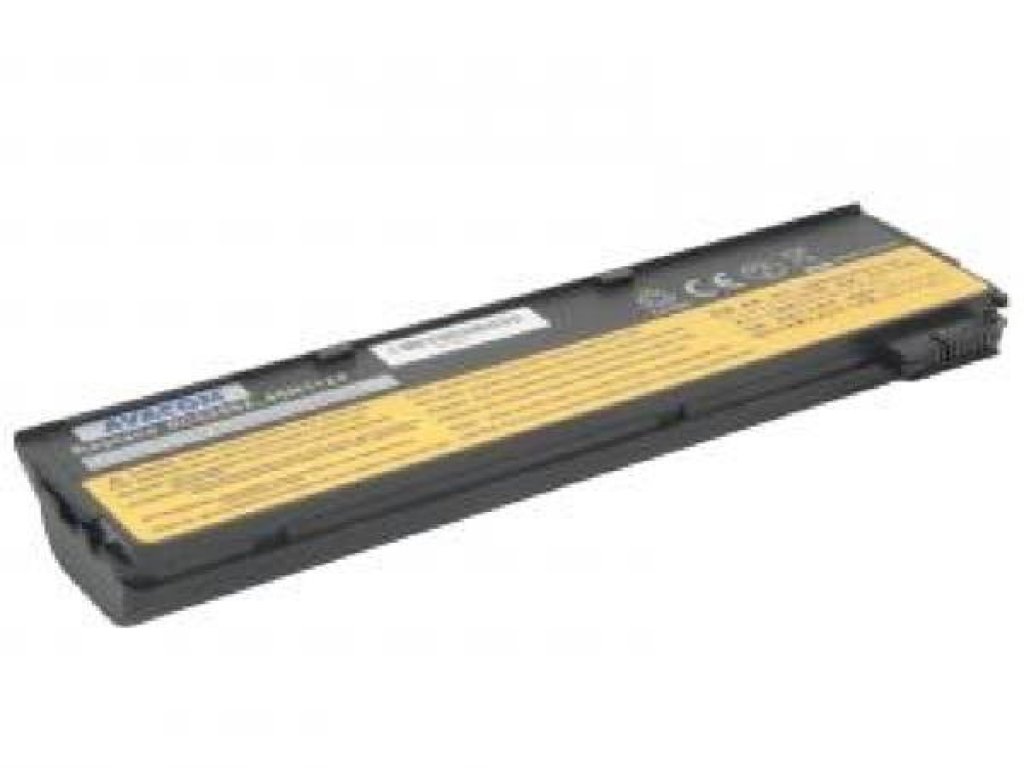AVACOM baterie pro Lenovo ThinkPad T440s/X240/T460 Li-Ion 11,1V 5200mAh 58Wh (NOLE-T44S-N26)