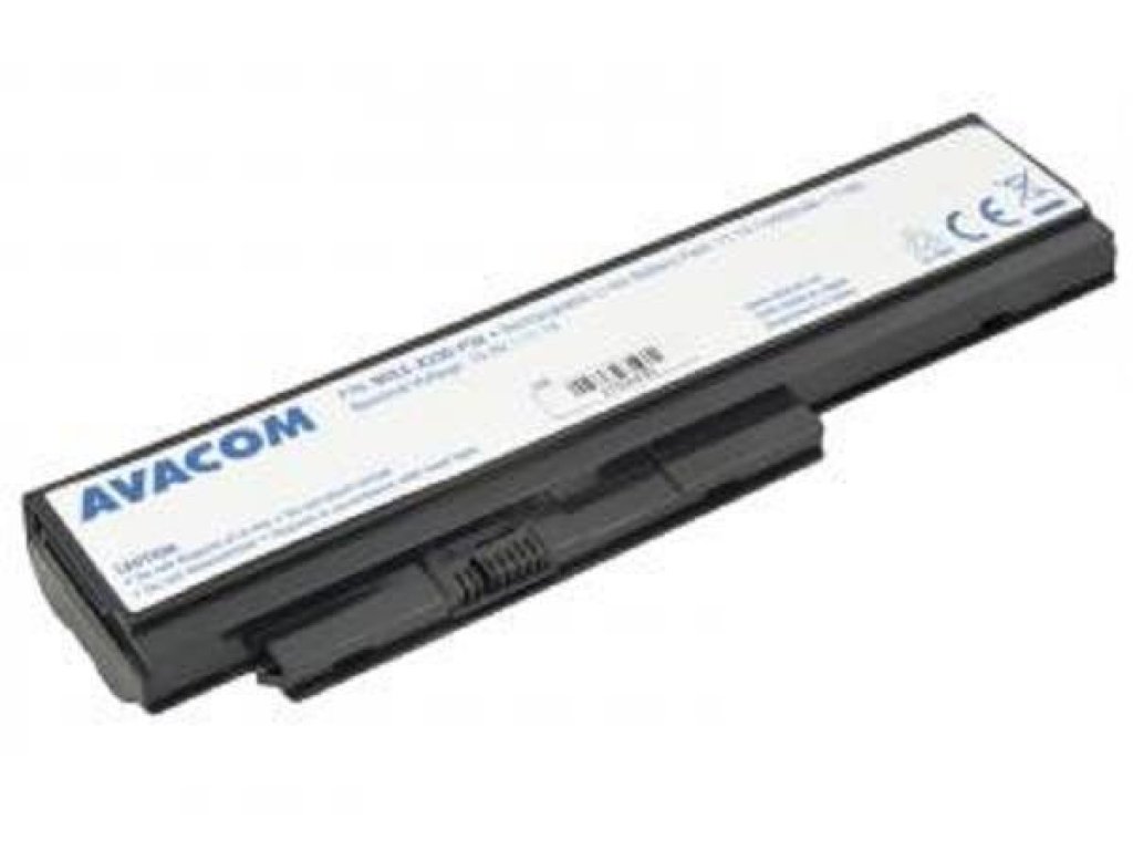 AVACOM baterie pro Lenovo ThinkPad X230 (NOLE-X230-P32)