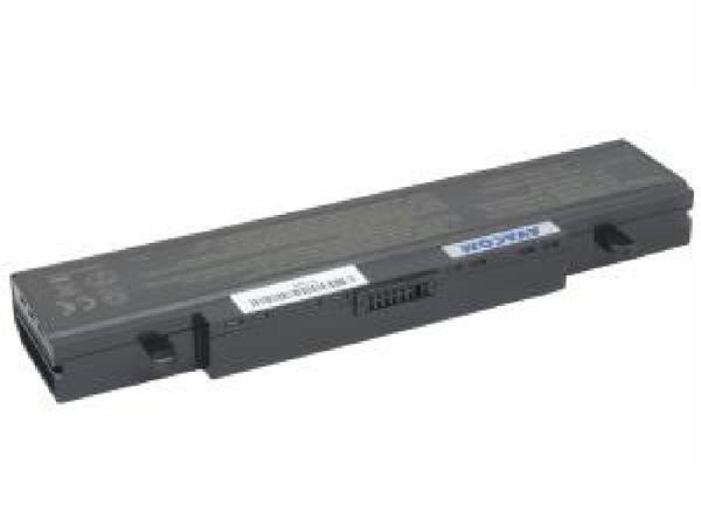 AVACOM baterie pro Samsung R530/R730/R428/RV510 Li-Ion 11,1V 5200mAh (NOSA-R53-N26)
