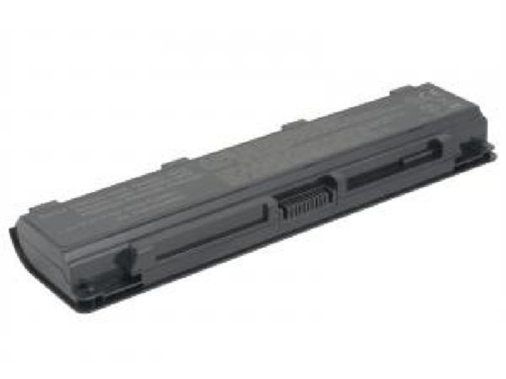AVACOM baterie pro Toshiba Satellite L850 Li-Ion 10,8V 5200mAh (NOTO-L850B-N26)