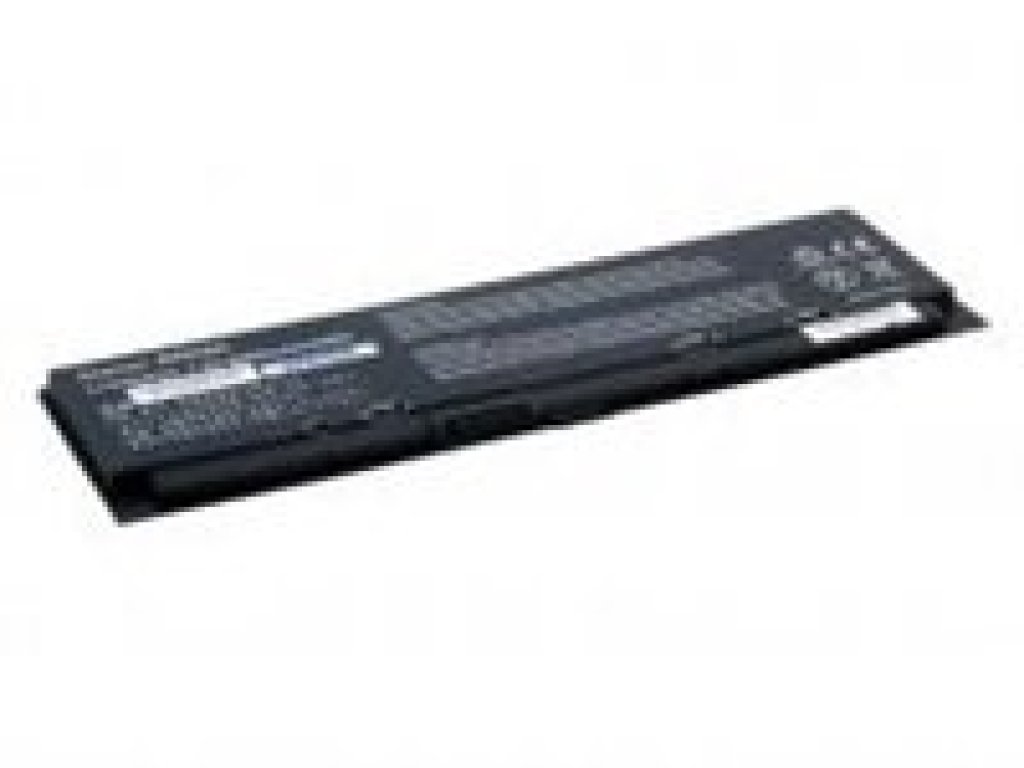 AVACOM Dell Latitude E7240 (NODE-E725-71P)