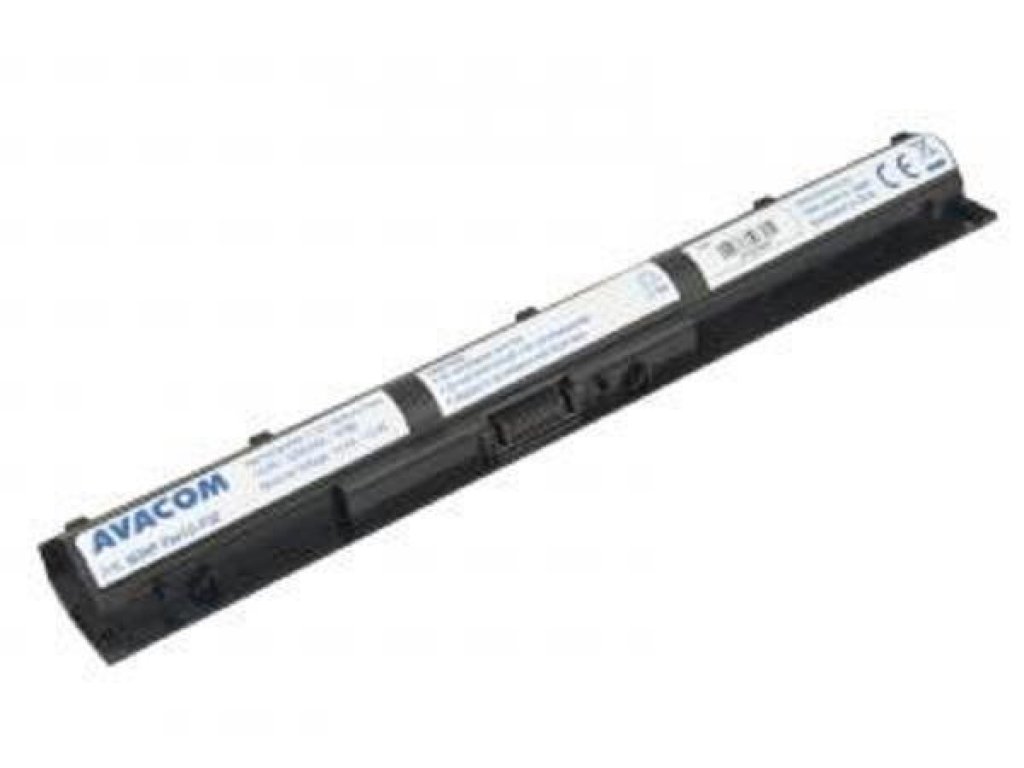 AVACOM HP Pavilion 15 series (NOHP-Pav15-P32)