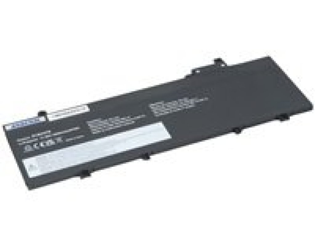 AVACOM Lenovo ThinkPad T480S (NOLE-T480S-69P)