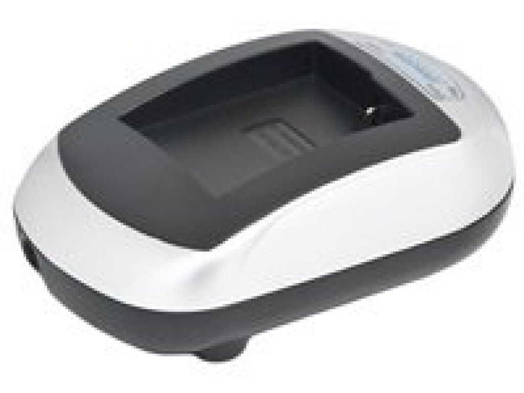 AVACOM Nabíječka pro Panasonic DMW-BLC12 (AV-MP-AVP193)