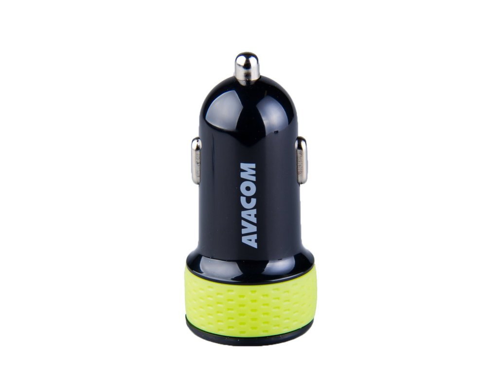 AVACOM NACL-2XKG-31A