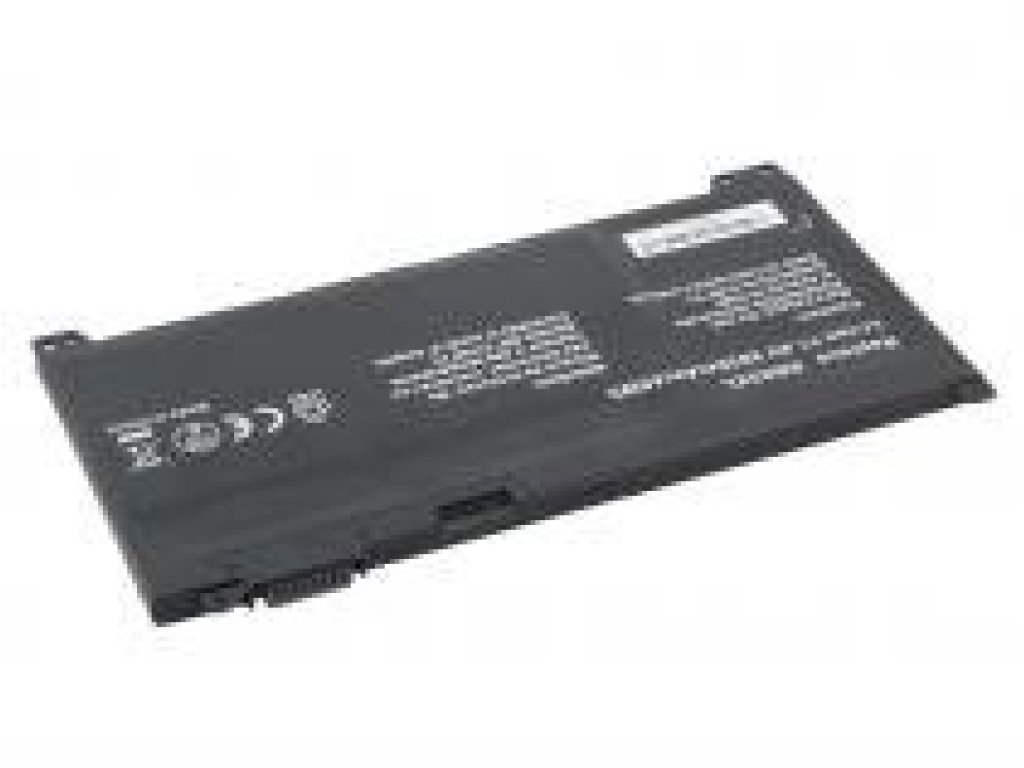 AVACOM náhrada 430 G4, 440 G4