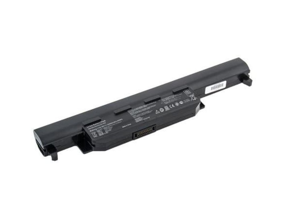 AVACOM náhrada Asus K55, X55, R700