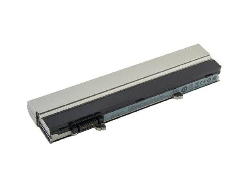 AVACOM náhrada Dell Latitude E4300