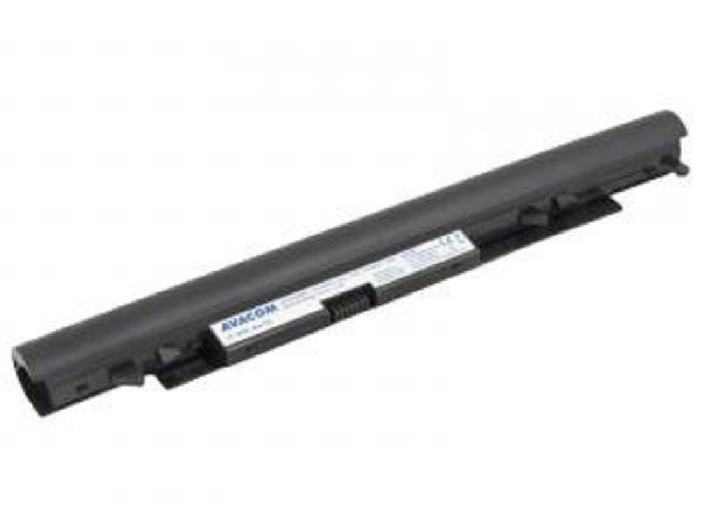 AVACOM náhrada HP 15-bs000 (NOHP-JC04-P32)