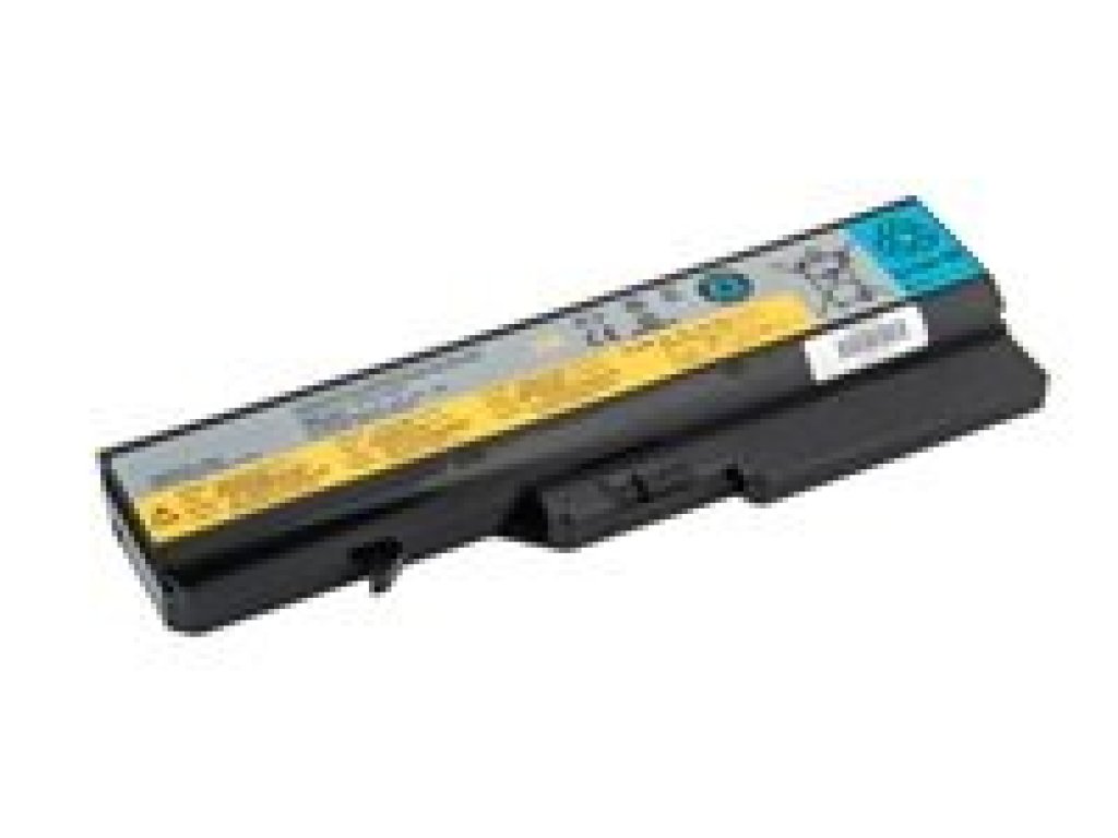 AVACOM náhrada Lenovo G560, IdeaPad V470 series