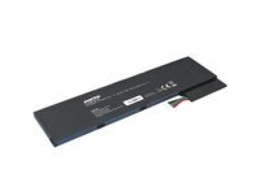 AVACOM Náhradní baterie Acer M3, M5 Series Li-Pol 11,1V 4850mAh 54Wh (NOAC-M3-54P)