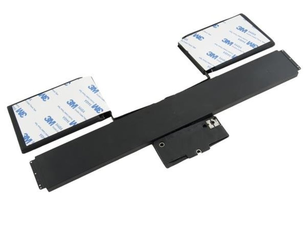 AVACOM Náhradní baterie Apple MacBook Pro 13" A1425 Li-Pol 11,21V 6700mAh 74Wh - A1437 (NOMA-1437-P67)