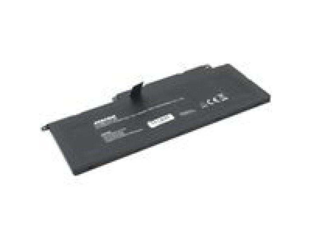 AVACOM Náhradní baterie Dell Inspiron 7537, 7737 Li-Pol 14,8V 3900mAh 58Wh (NODE-I7737-39P)