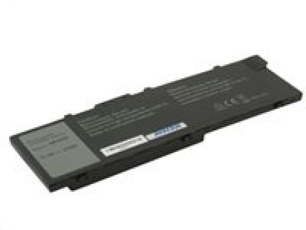 AVACOM Náhradní baterie Dell Precision 15 7000, 17 7000 Li-Pol 11,4V 7982mAh 91Wh (NODE-P1570-80P)