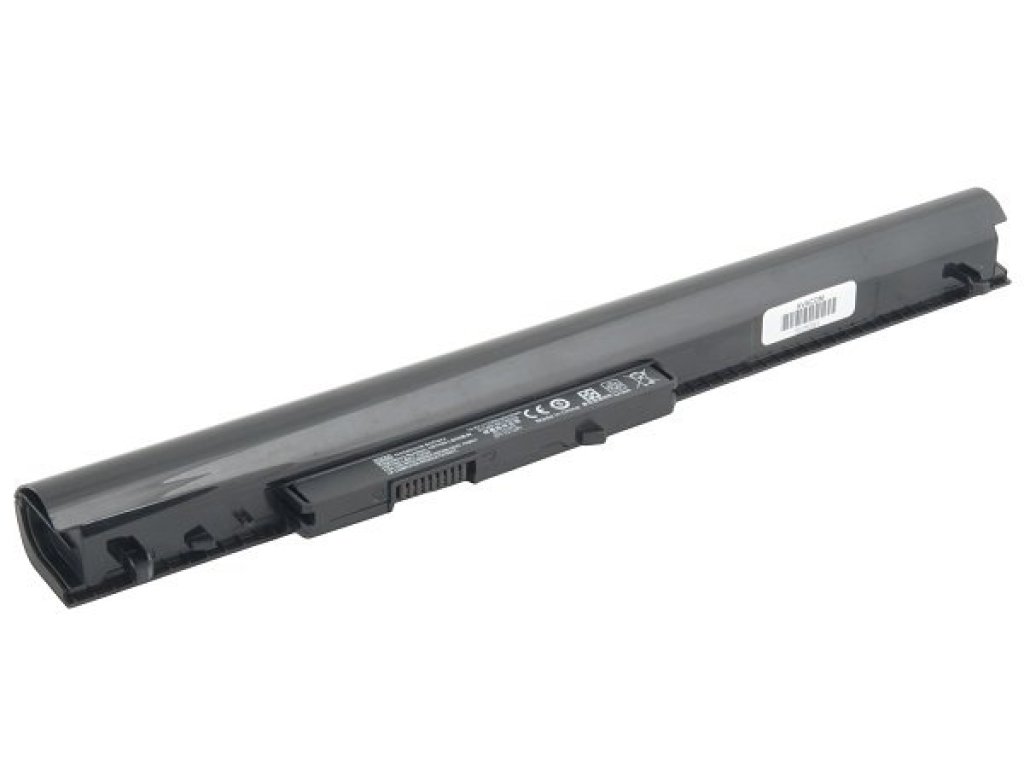 Avacom náhradní baterie HP 250 G3, 240 G2, CQ14, CQ15 Li-Ion 14,4V 2200mAh (NOHP-25G3-N22)