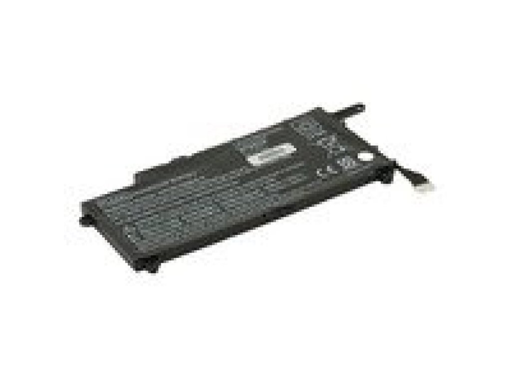 AVACOM Náhradní baterie HP Pavilion X360-11 Series Li-Pol 7,6V 3500mAh (NOHP-PL02-P35)