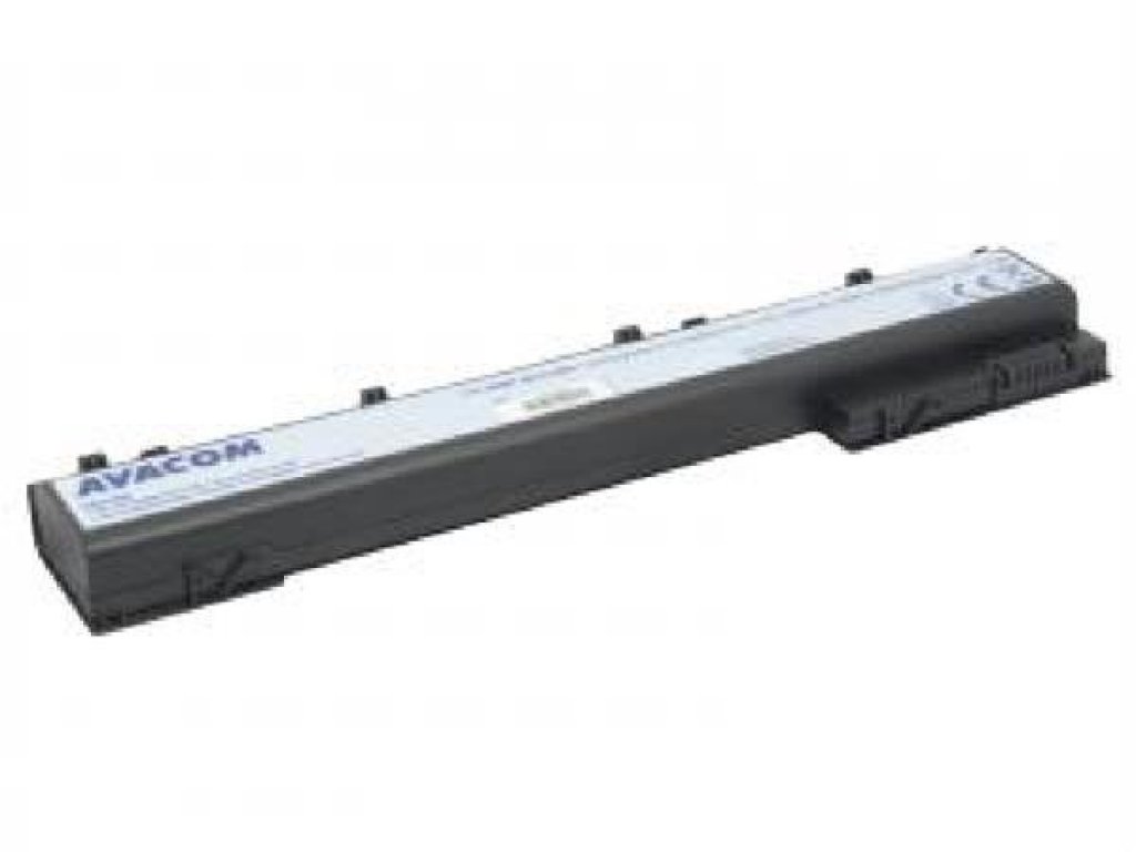 AVACOM Náhradní baterie HP Zbook 15/17 Series Li-Ion 14,4V 5800mAh (NOHP-ZB15-N29)