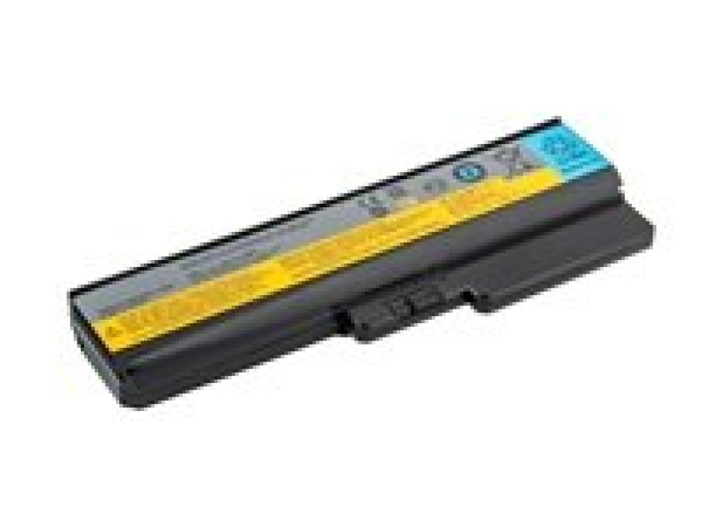 AVACOM Náhradní baterie Lenovo G550, IdeaPad V460 series Li-Ion 11,1V 4400mAh (NOLE-G550-N22)