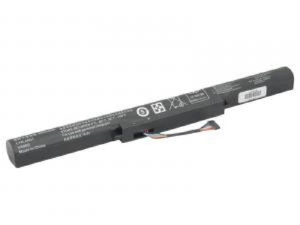 AVACOM Náhradní baterie Lenovo IdeaPad Z51-70 Li-Ion 14,4V 2200mAh (NOLE-Z5170-N22)