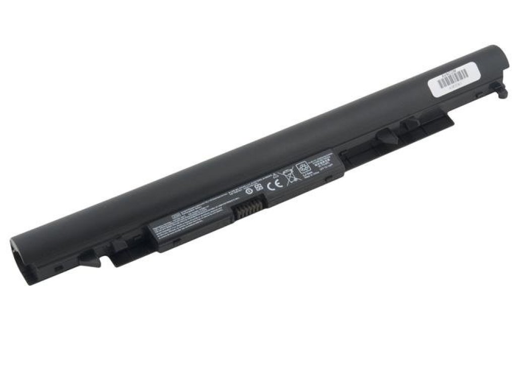 AVACOM náhradní baterie pro HP 15-bs000, 15-bw000, 17-bs000 series Li-Ion 14,6V 2200mAh (NOHP-JC04-N22)
