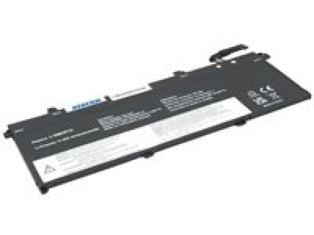 AVACOM náhradní baterie pro Lenovo ThinkPad T490 (NOLE-T490-57P)