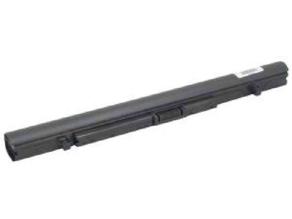 AVACOM Náhradní baterie Toshiba Tecra A50-C, Satellite Pro A30-C/A50-C/R50-B Li-Ion 14,8V 2600mAh (NOTO-TeA50-N26)