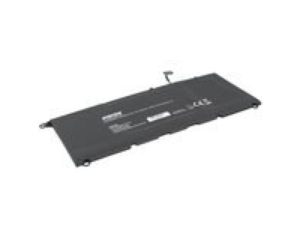 AVACOM pro Dell XPS 13 9350 (NODE-9350-52P)