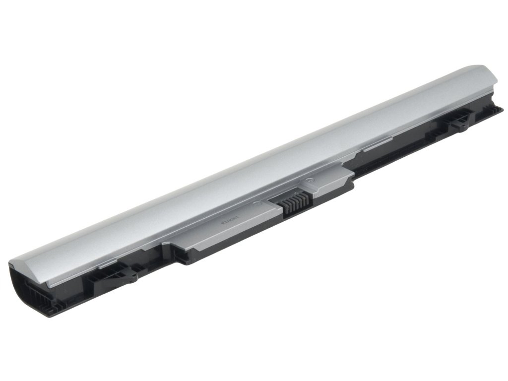 AVACOM pro HP ProBook 430 series Li-Ion 14,8V 2600mAh (NOHP-P43N-N26)
