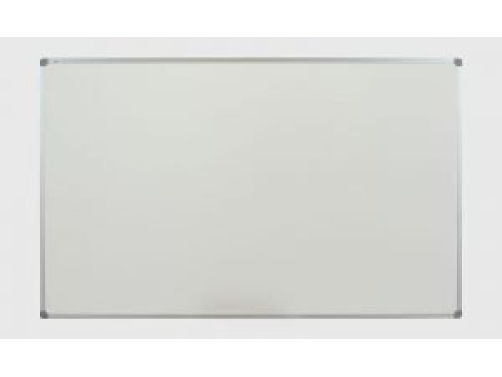 AVELI keramická tabule matná 200x120 cm