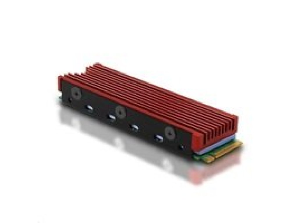 AXAGON CLR-M2