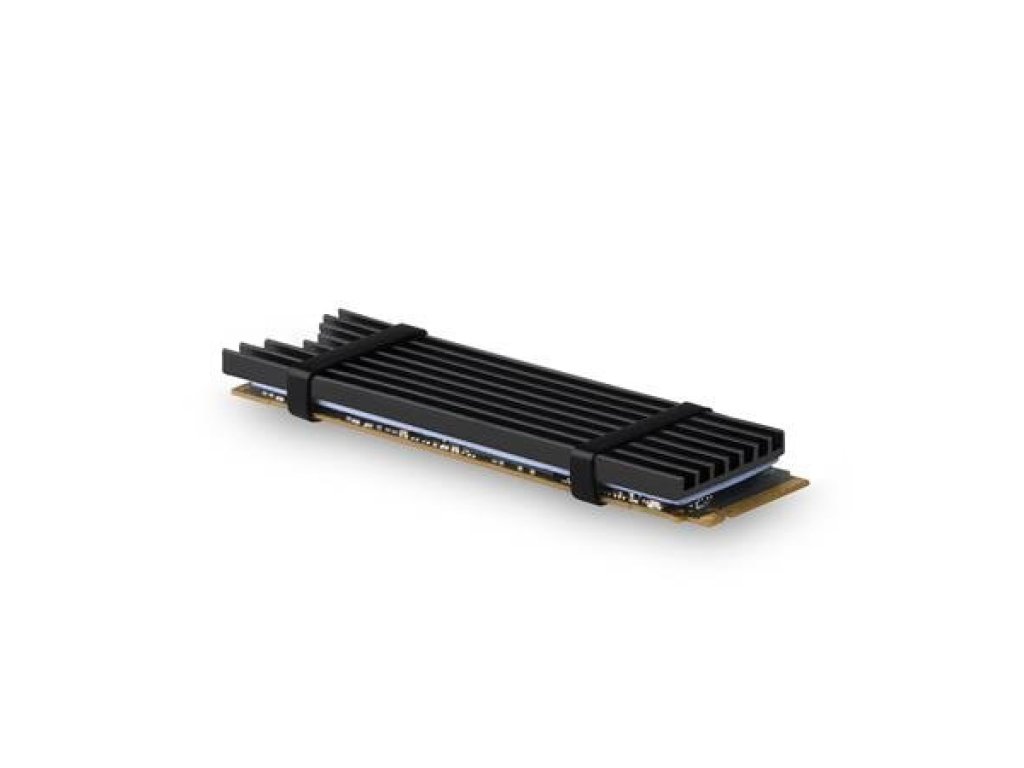 AXAGON CLR-M2L3