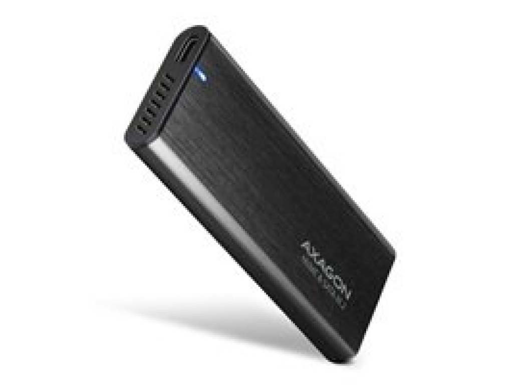 AXAGON EEM2-SB2