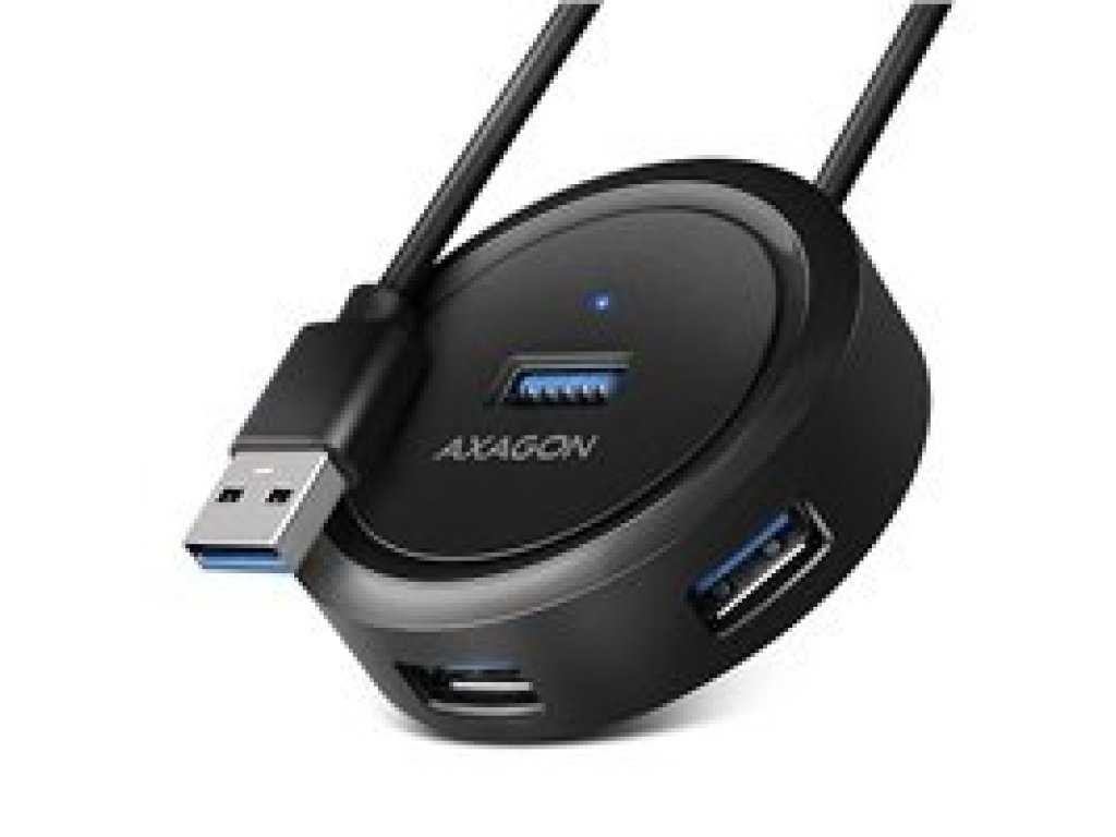 AXAGON HUE-P1A (HUE-P1A)