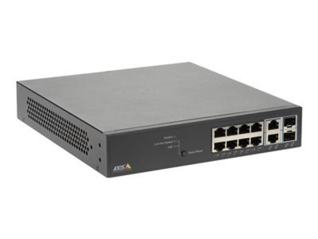 AXIS T8508 (01191-002)