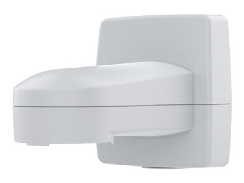 AXIS TQ5001-E Úchyt fotoaparátu (02411-001)
