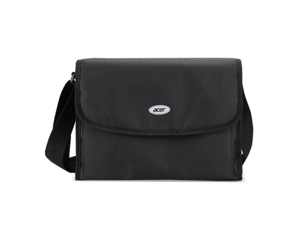 Bag/Carry Case for Acer X/P1/P5 & H/V6 series (MC.JPV11.005)