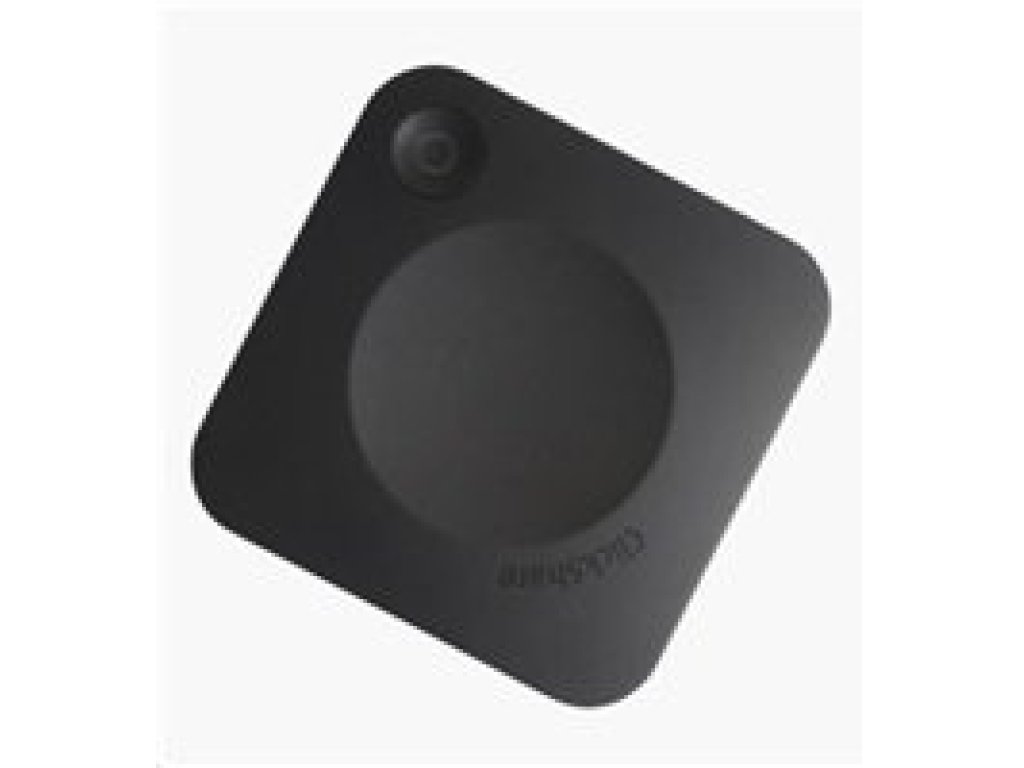 BARCO ClickShare C-5 - Rozširující zarízení pro bezdrátové video/audio - 802.11a, 802.11b/g/n, Wi-Fi 5 - až 30 m (R9861605EU)