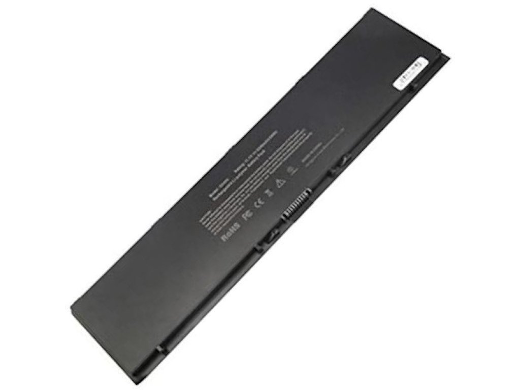 Baterie 38Wh Li-Pol 11.1V 3.4Ah pro Dell Latitude E7450 (77053491)