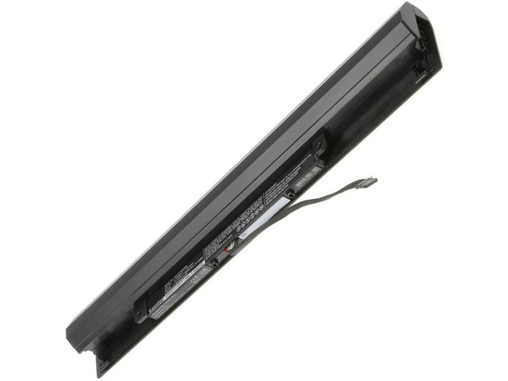 Baterie Li-ion 14,4V 2200mAh pro Lenovo V110-17IKB (77055417)