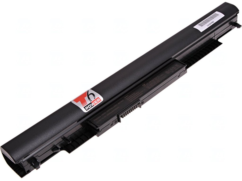 Baterie T6 Power NBHP0109