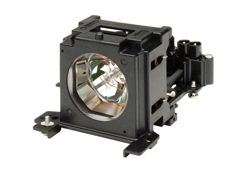 BENQ Lampa CSD module pro SX920/ SW921/ SU922/ MH760