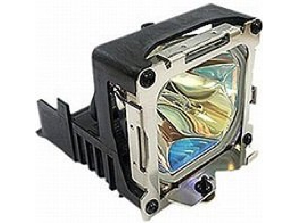 BENQ lampa pro MX710/MX613ST/MX615