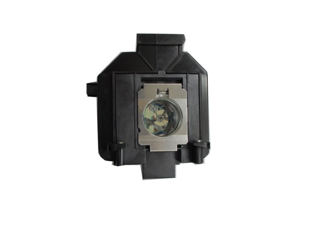BenQ Lampa pro projektor MX763/MX764/MX717