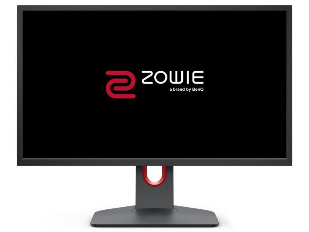BENQ monitor 24,5" ZOWIE XL2540K (9H.LJMLB.QBE)