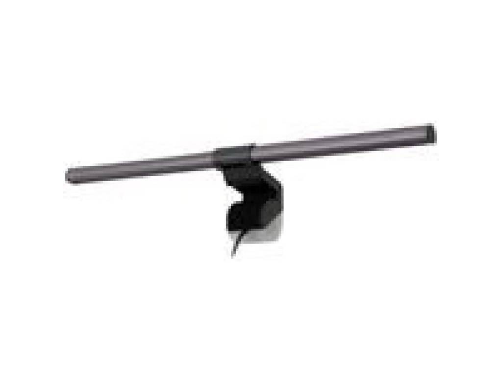 BenQ ScreenBar Halo (9H.W49WT.ES2)