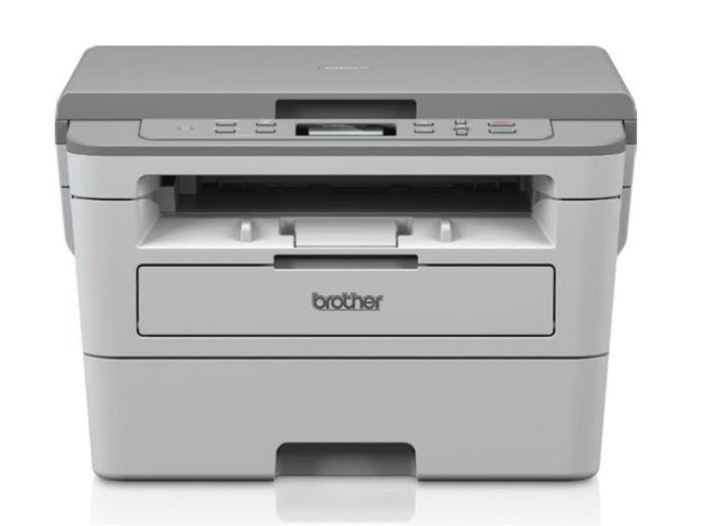 Brother DCP-B7500D (DCPB7500DYJ1)