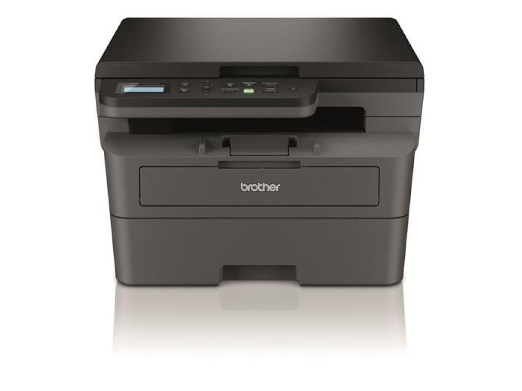 BROTHER DCP-L2622DW tiskárna PCL6 (DCPL2622DWYJ1)