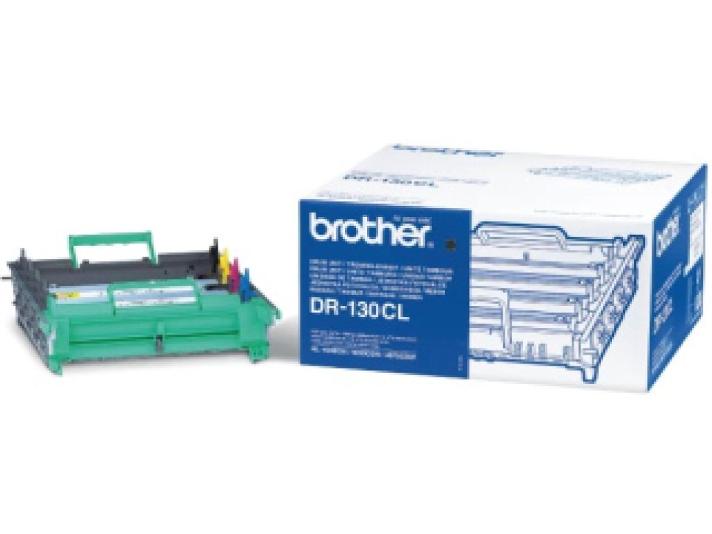 BROTHER DR-130CL