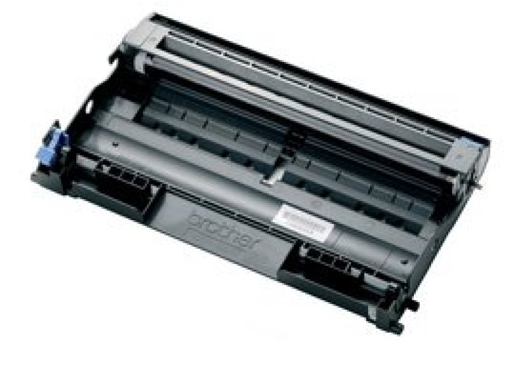 BROTHER DR-2005 (DR2005)