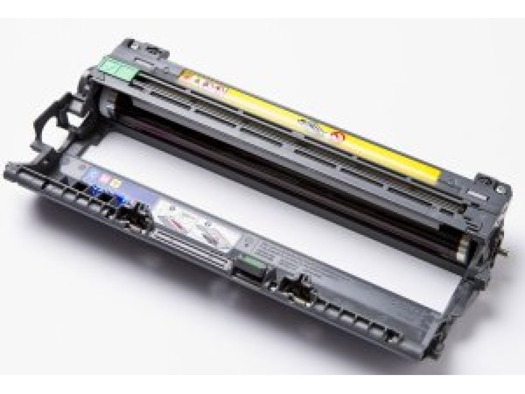 BROTHER DR-230CL